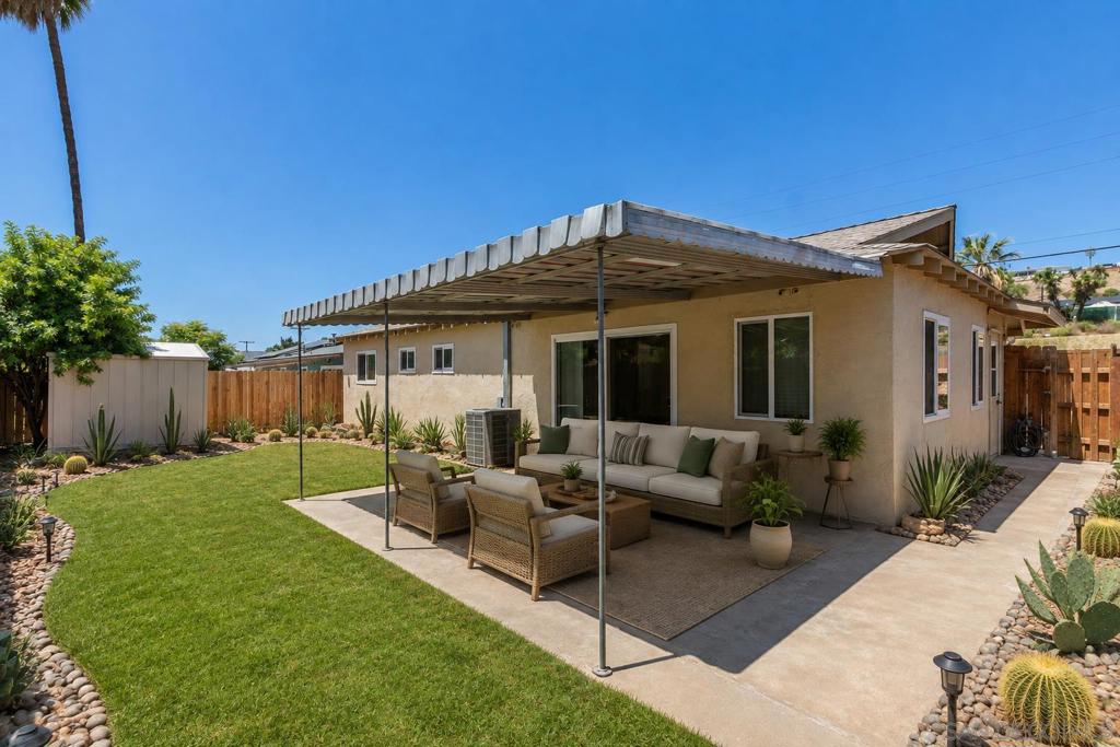 1511 San Altos Pl Property Photo 34