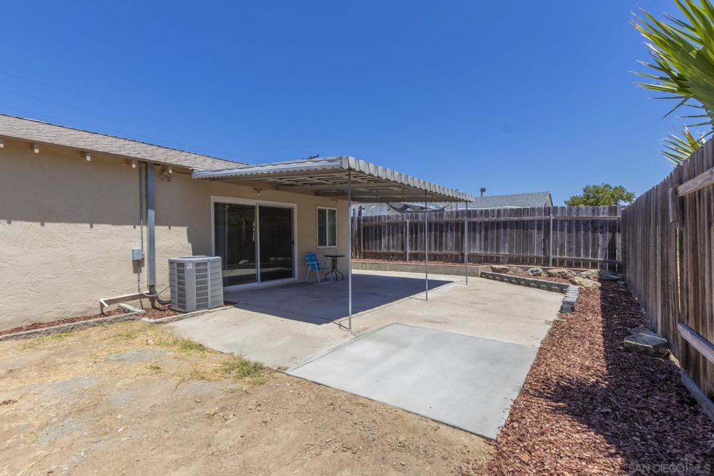 1511 San Altos Pl Property Photo 35