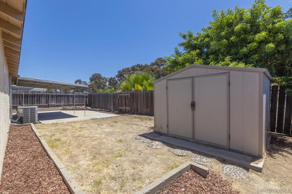 1511 San Altos Pl Property Photo 36