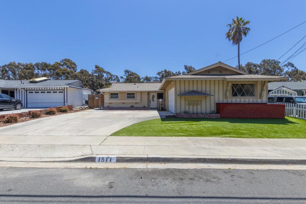 1511 San Altos Pl Property Photo 37