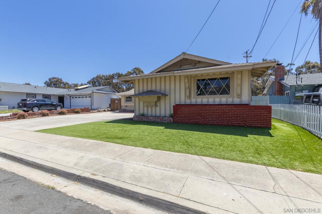 1511 San Altos Pl Property Photo 39