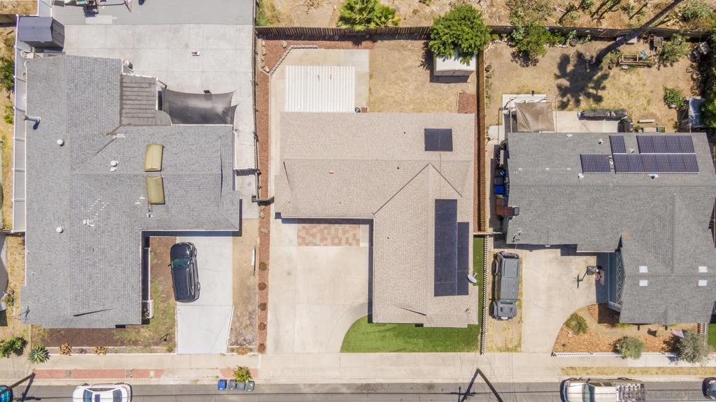 1511 San Altos Pl Property Photo 41