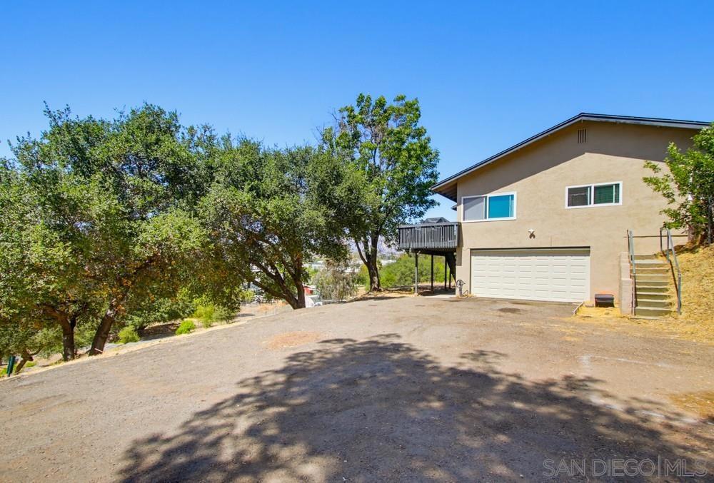 14371 73 Old Highway 80 Property Photo 1