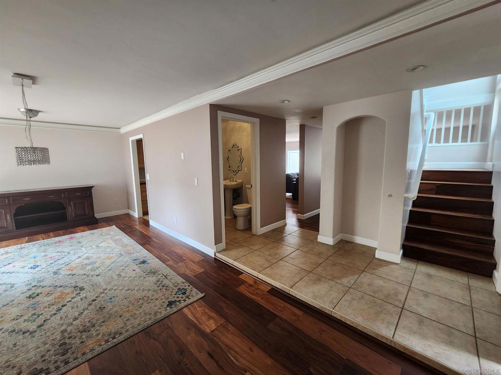8730 Caminito Sueno Property Photo 3