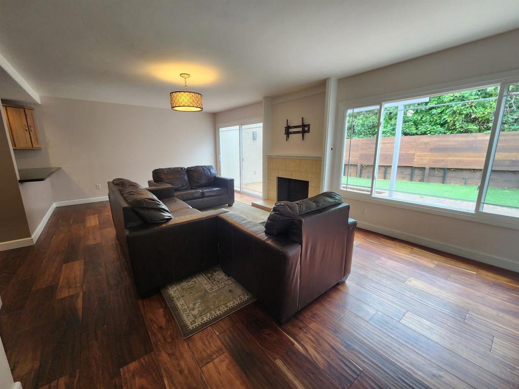 8730 Caminito Sueno Property Photo 5
