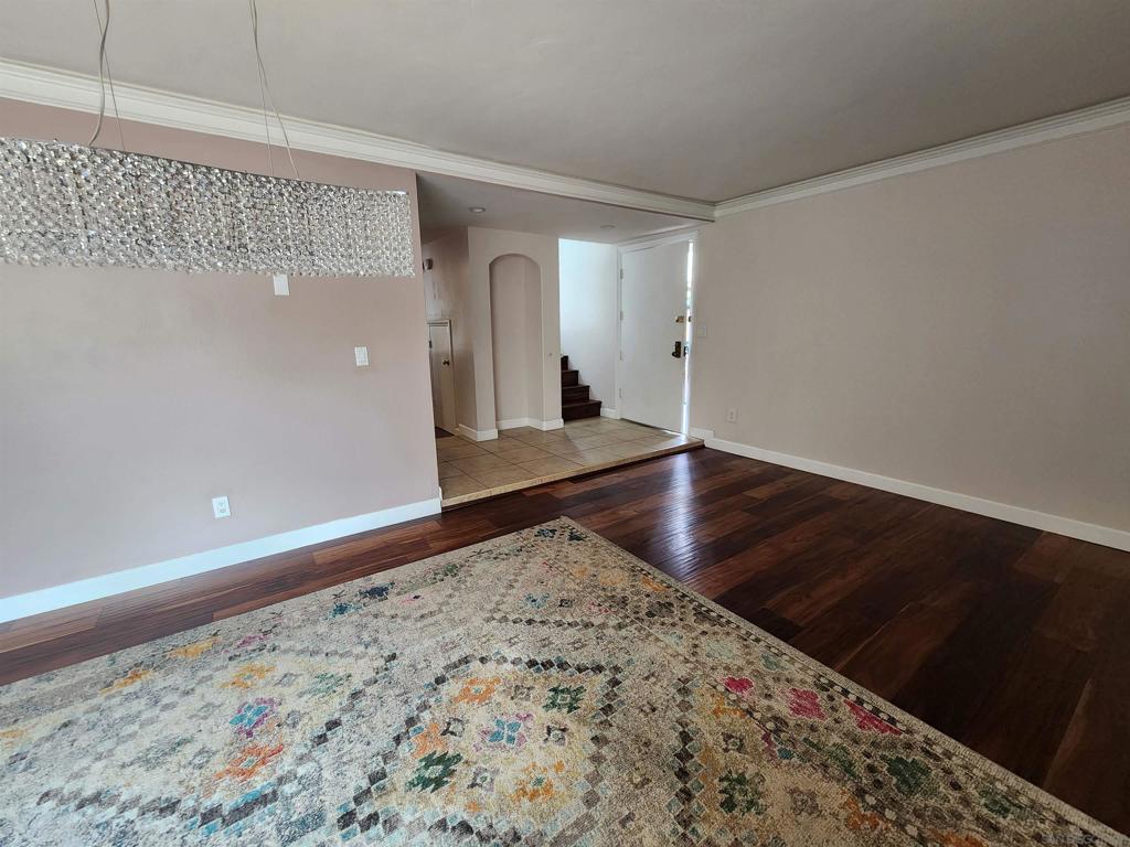 8730 Caminito Sueno Property Photo 6