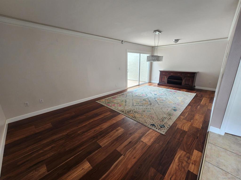 8730 Caminito Sueno Property Photo 7
