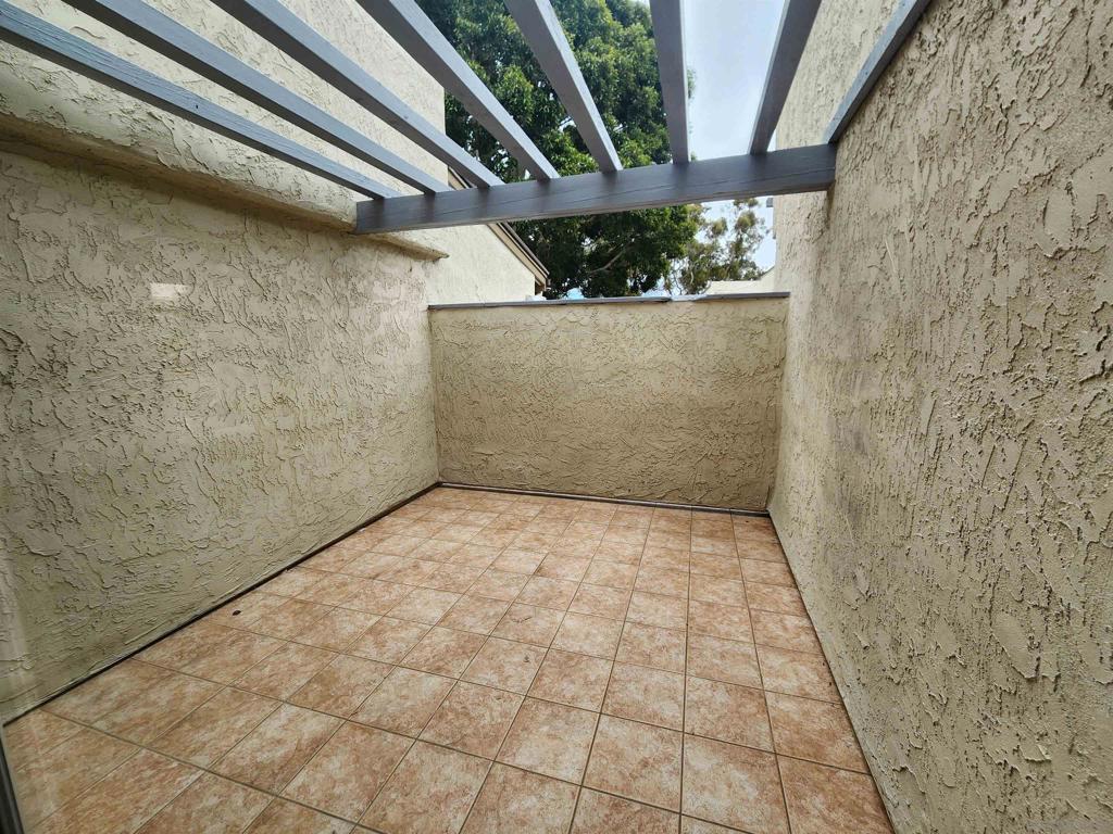 8730 Caminito Sueno Property Photo 8