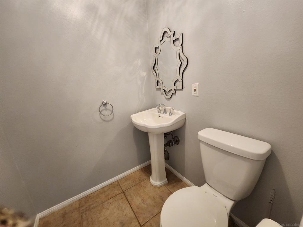 8730 Caminito Sueno Property Photo 9