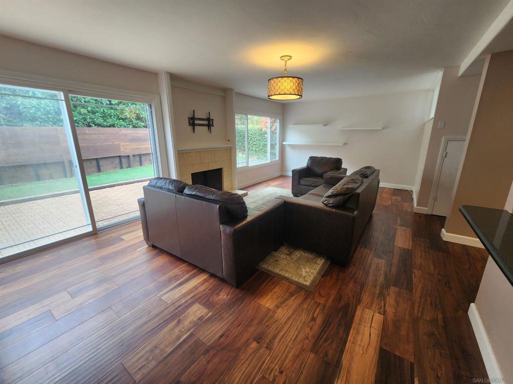 8730 Caminito Sueno Property Photo 11