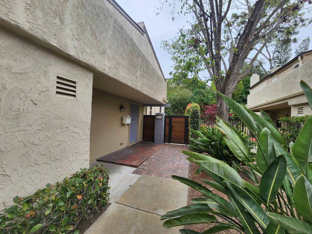 8730 Caminito Sueno Property Photo 12