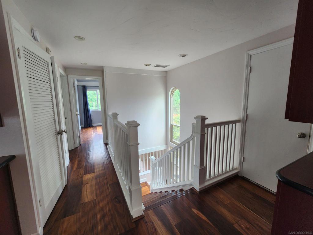 8730 Caminito Sueno Property Photo 14