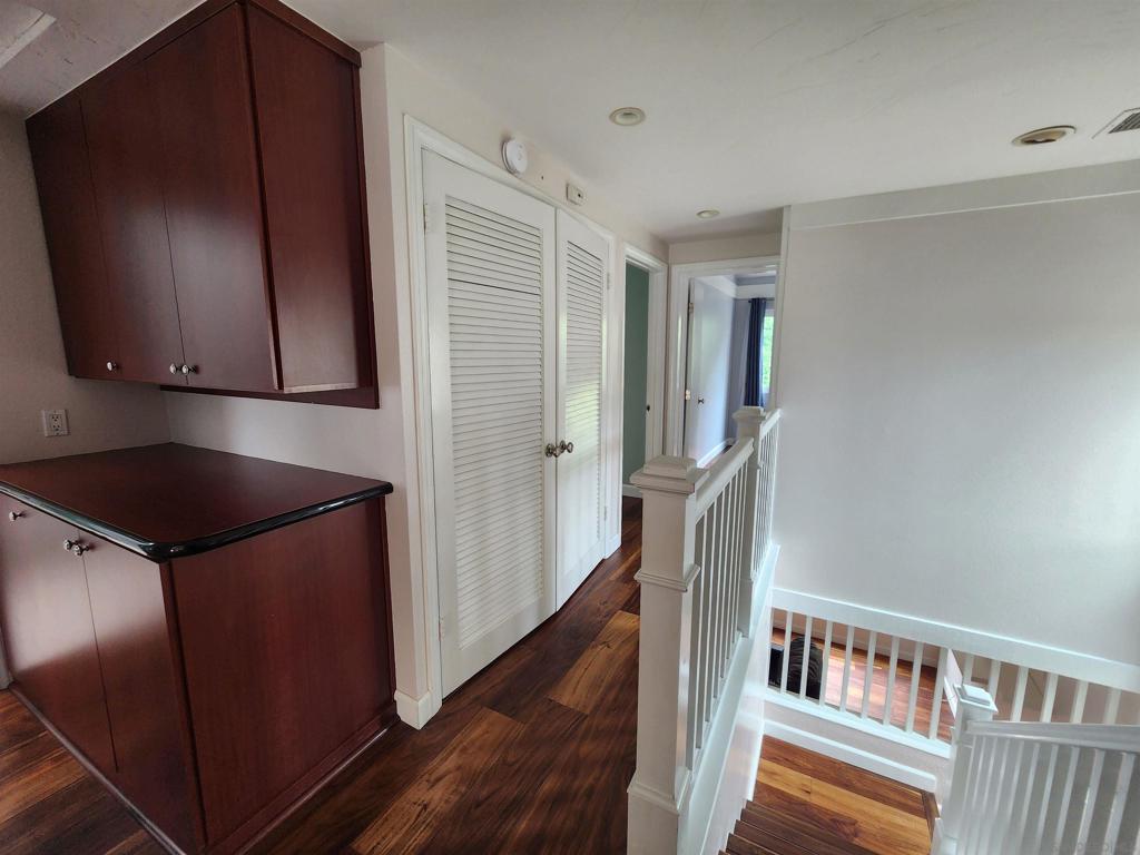 8730 Caminito Sueno Property Photo 15