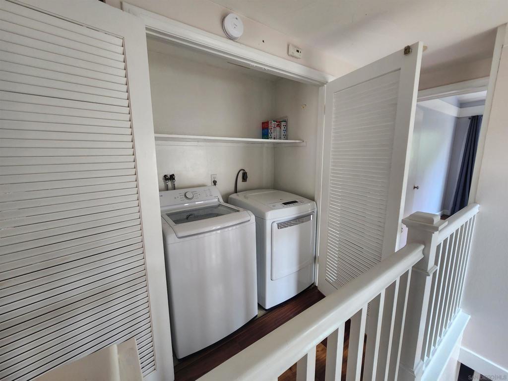 8730 Caminito Sueno Property Photo 16