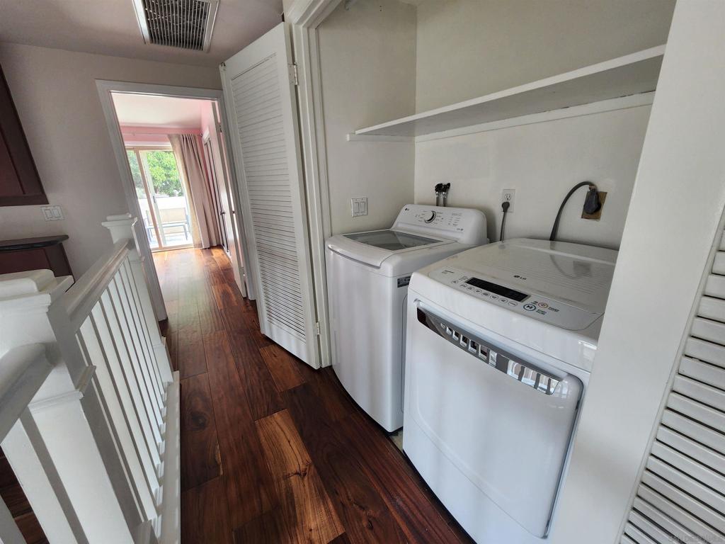 8730 Caminito Sueno Property Photo 17