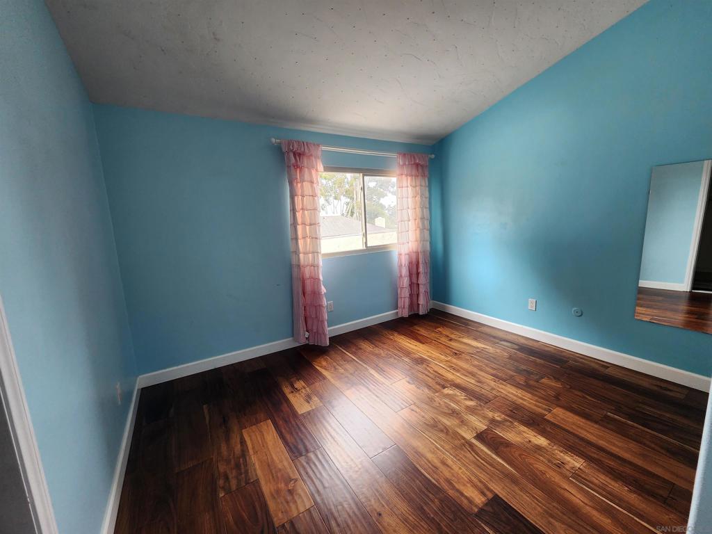 8730 Caminito Sueno Property Photo 19