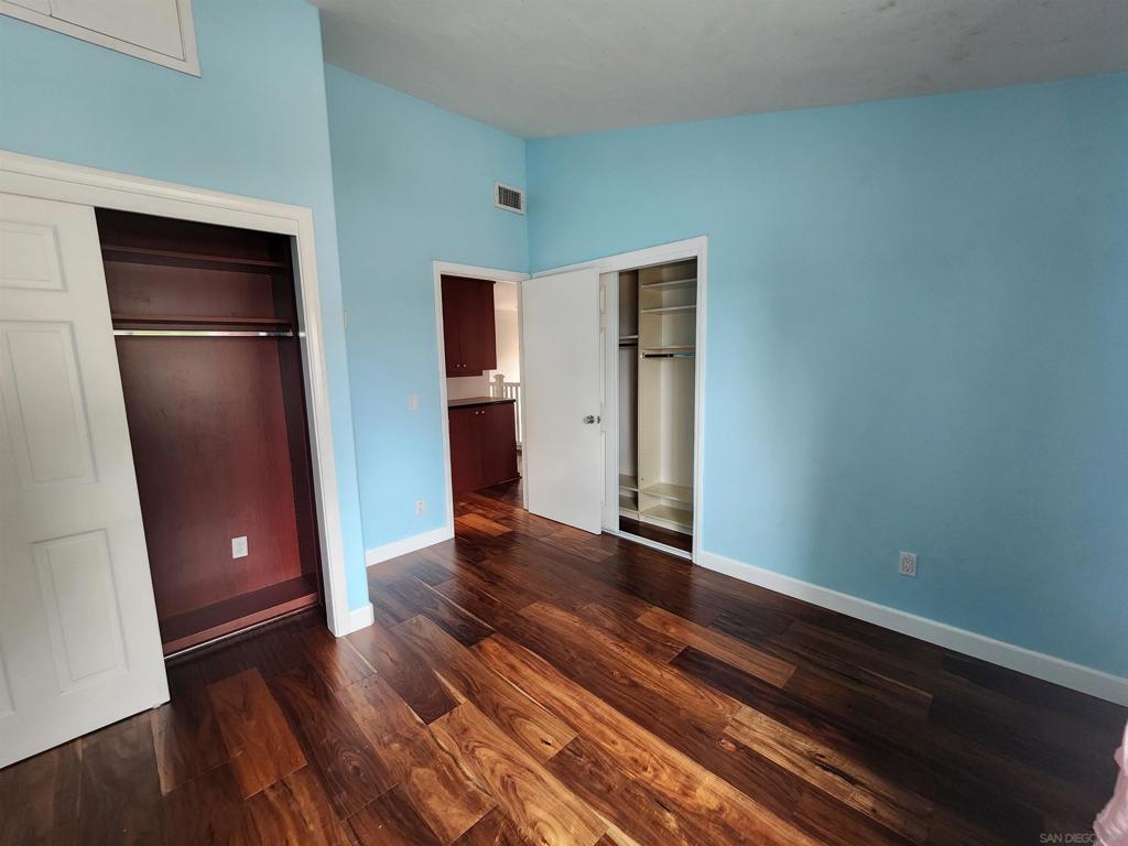 8730 Caminito Sueno Property Photo 20