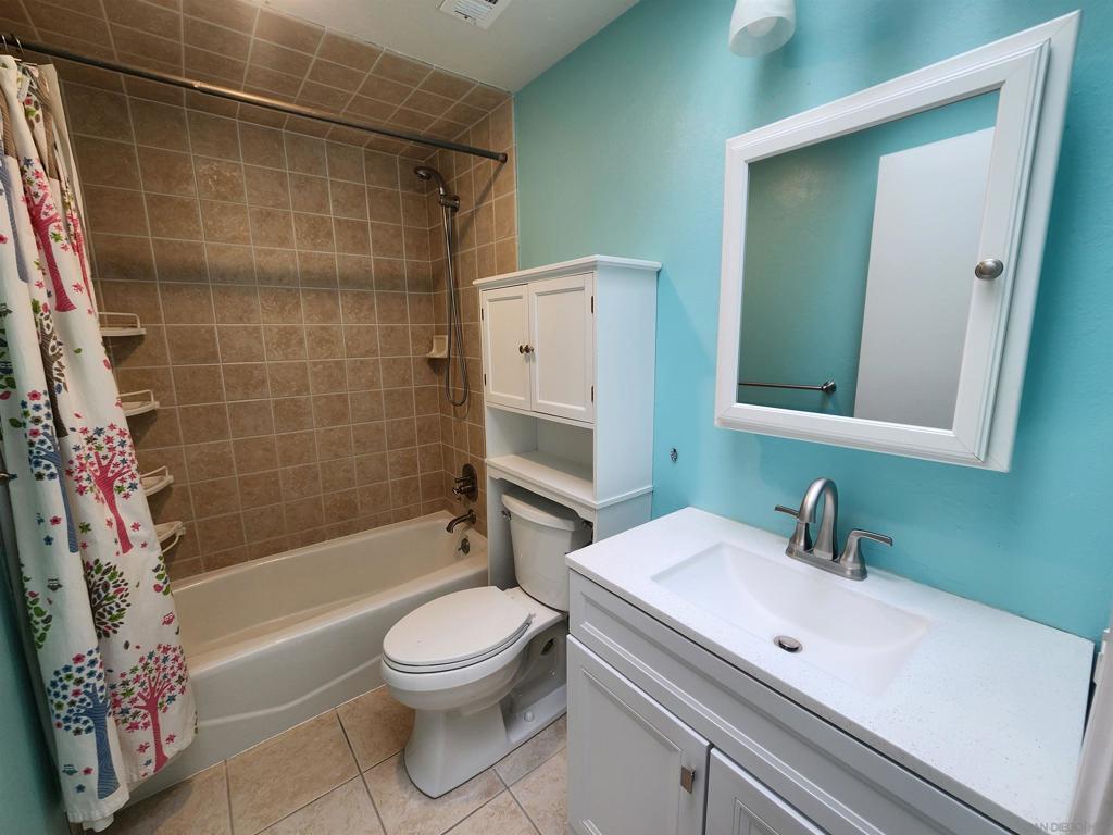 8730 Caminito Sueno Property Photo 21