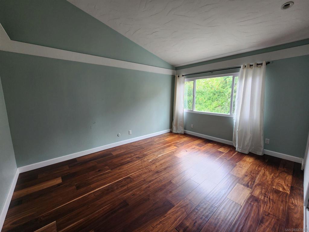 8730 Caminito Sueno Property Photo 22