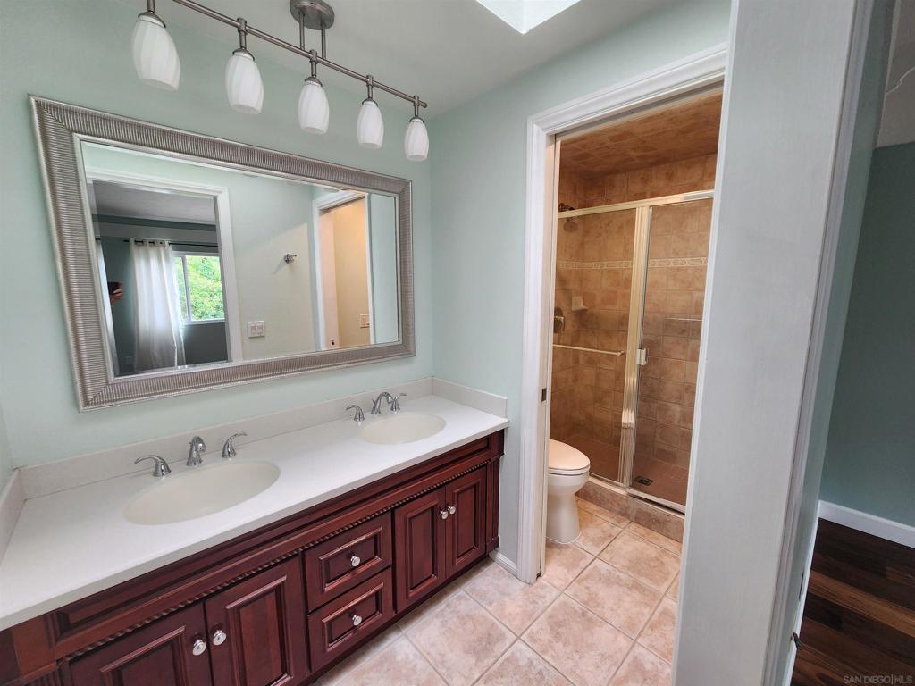 8730 Caminito Sueno Property Photo 24
