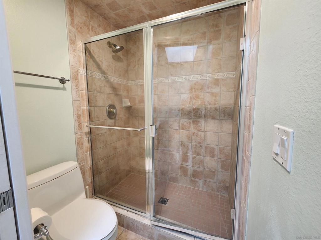 8730 Caminito Sueno Property Photo 25