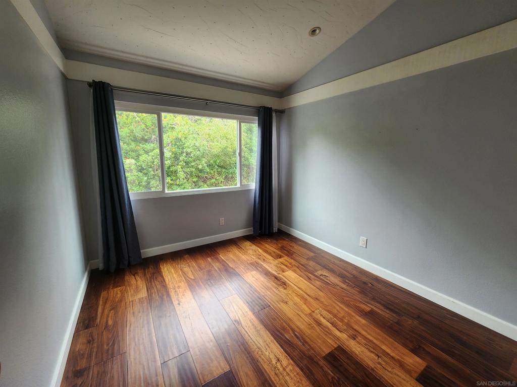 8730 Caminito Sueno Property Photo 26