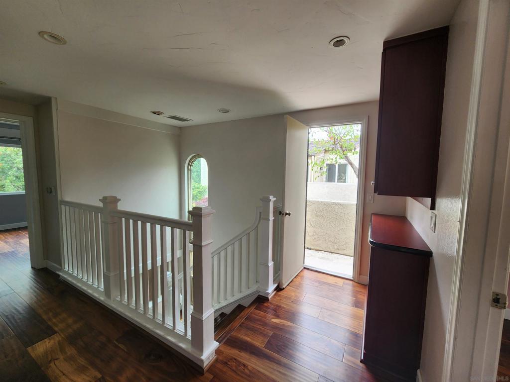 8730 Caminito Sueno Property Photo 28