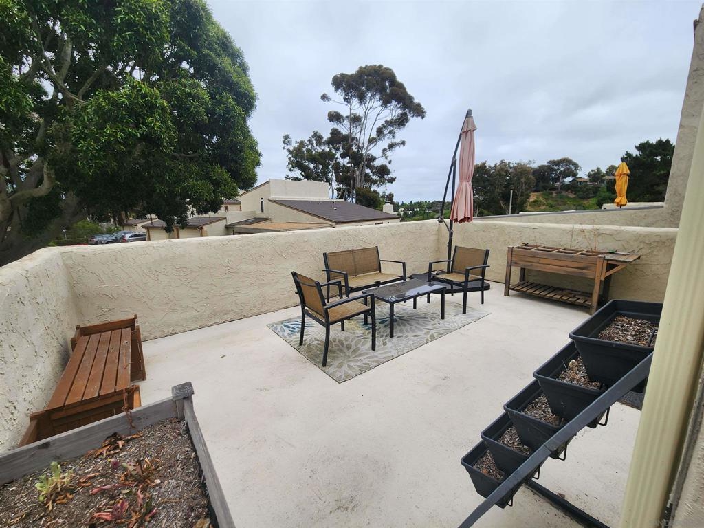 8730 Caminito Sueno Property Photo 29