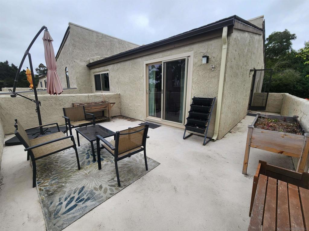 8730 Caminito Sueno Property Photo 30