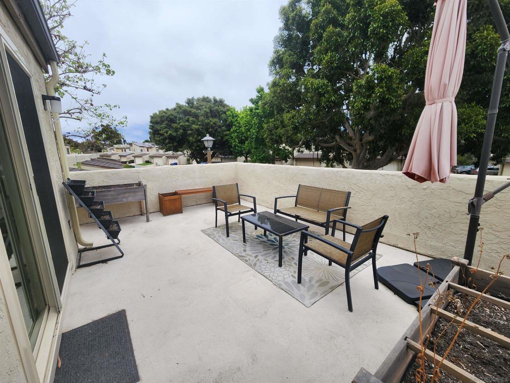 8730 Caminito Sueno Property Photo 31