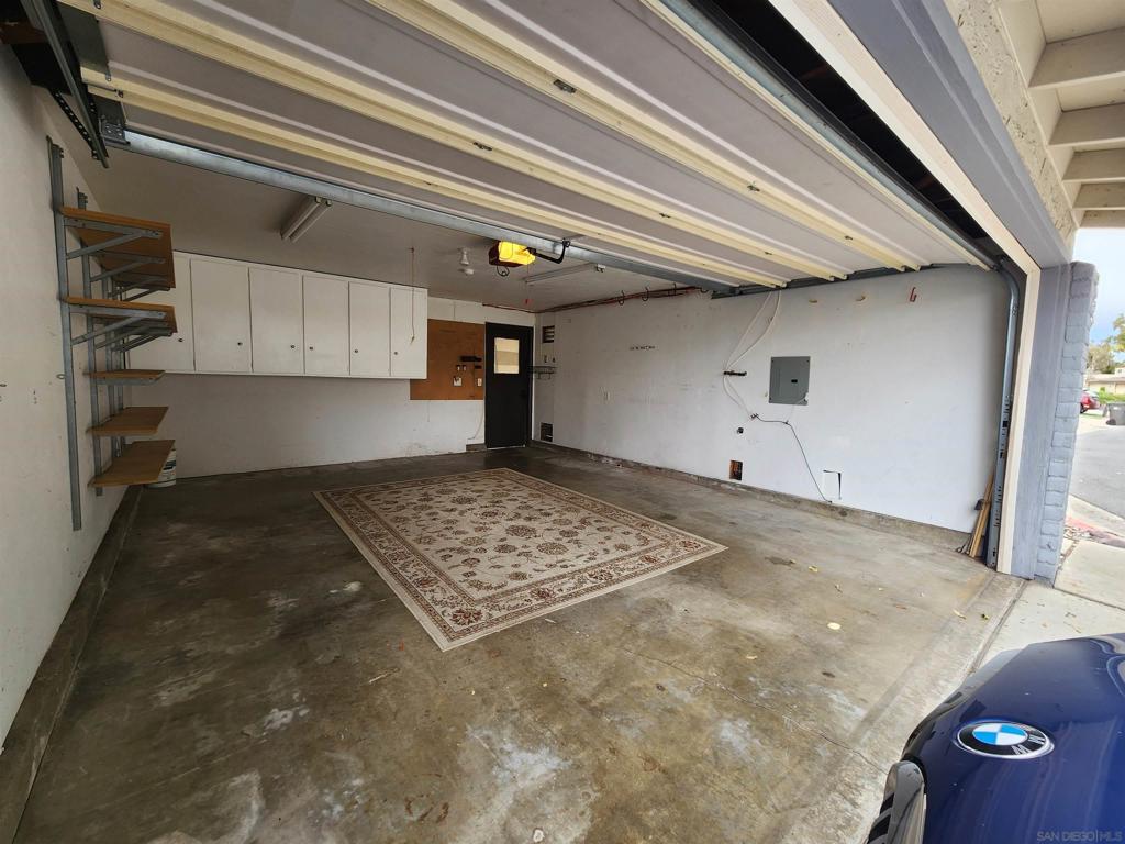 8730 Caminito Sueno Property Photo 32