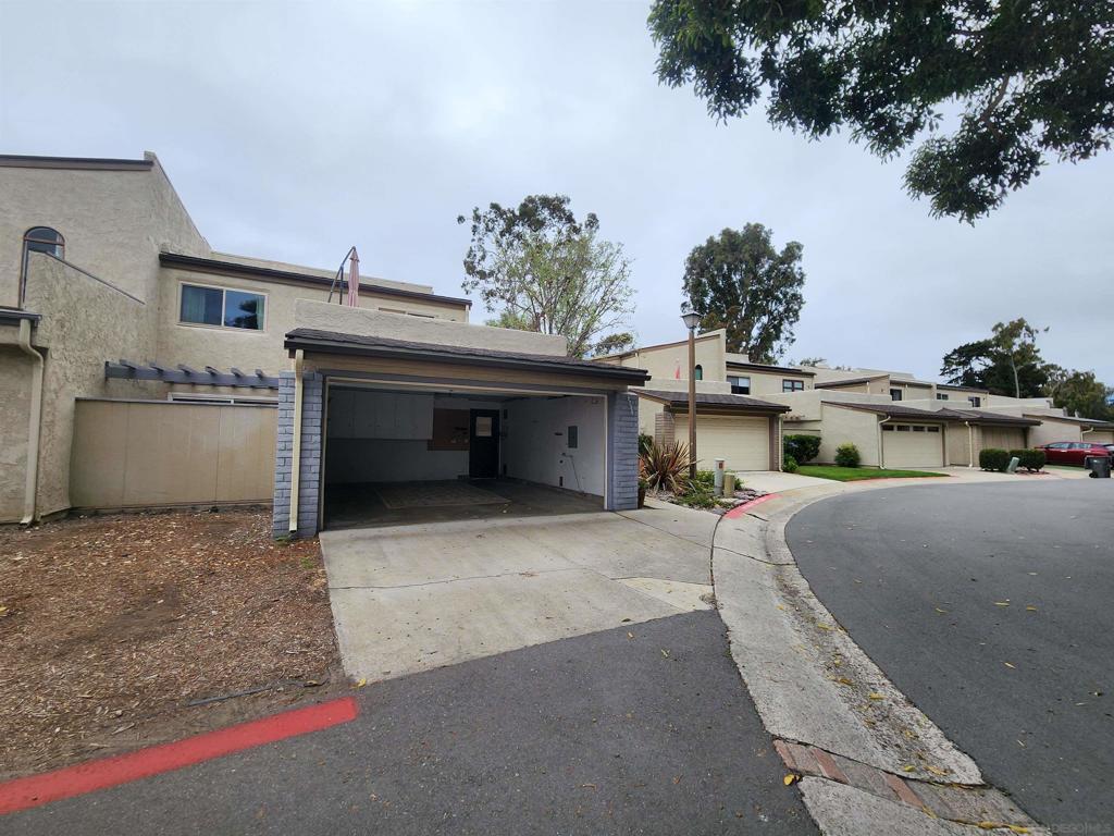 8730 Caminito Sueno Property Photo 33