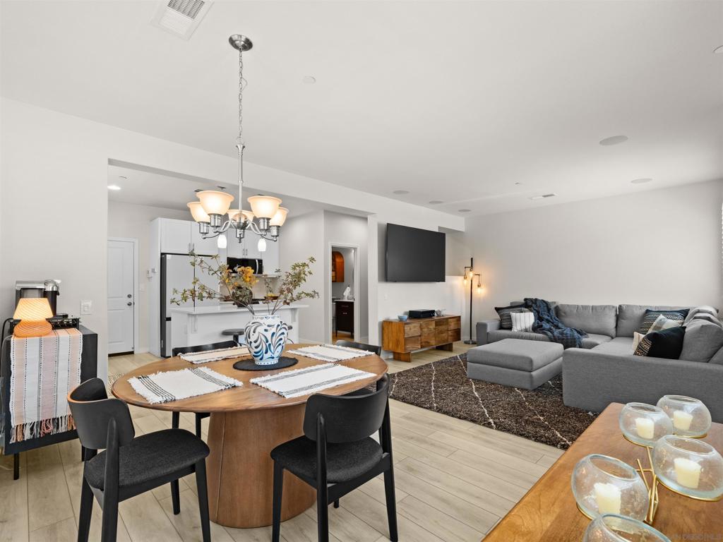 1323 Keck Property Photo 1