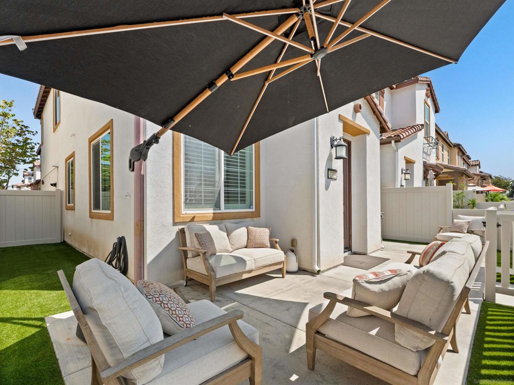 1323 Keck Property Photo 3