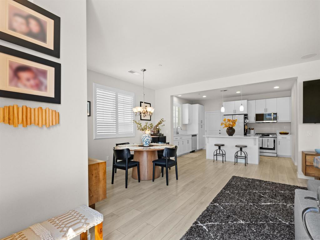 1323 Keck Property Photo 4