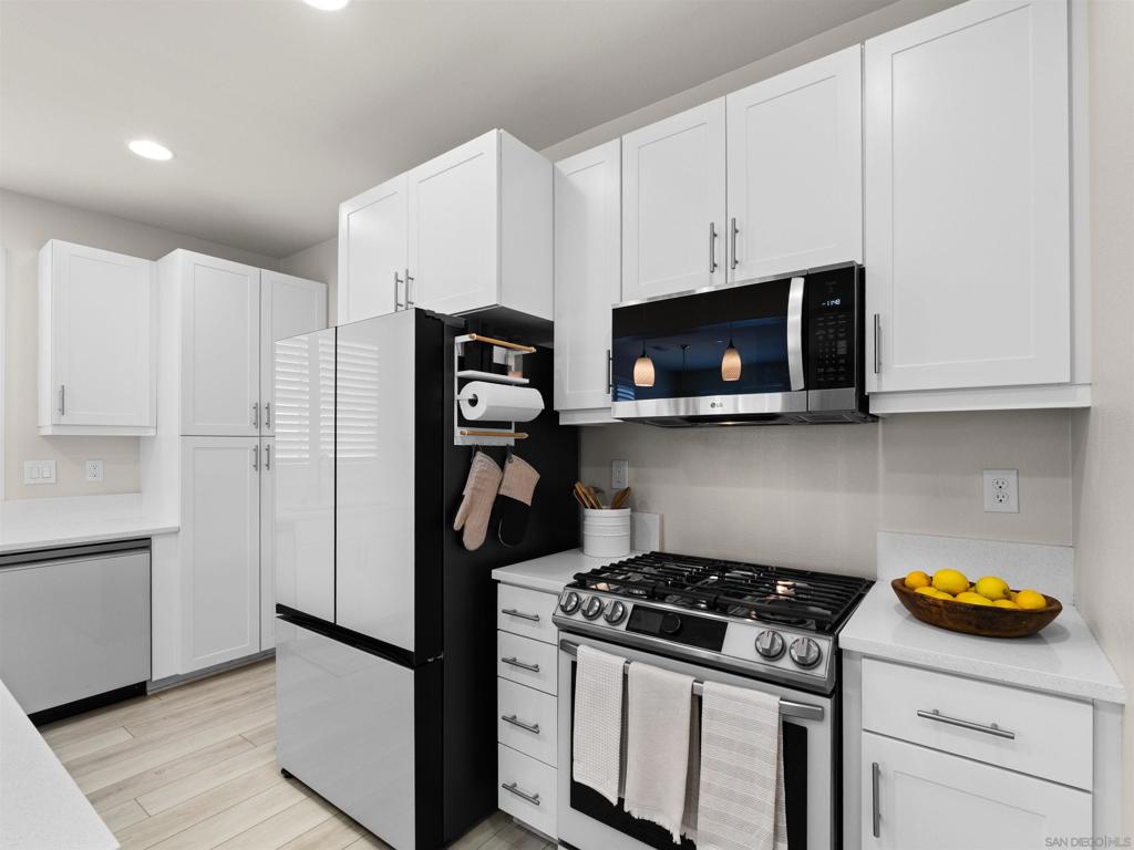1323 Keck Property Photo 7