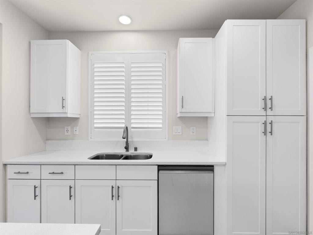 1323 Keck Property Photo 8
