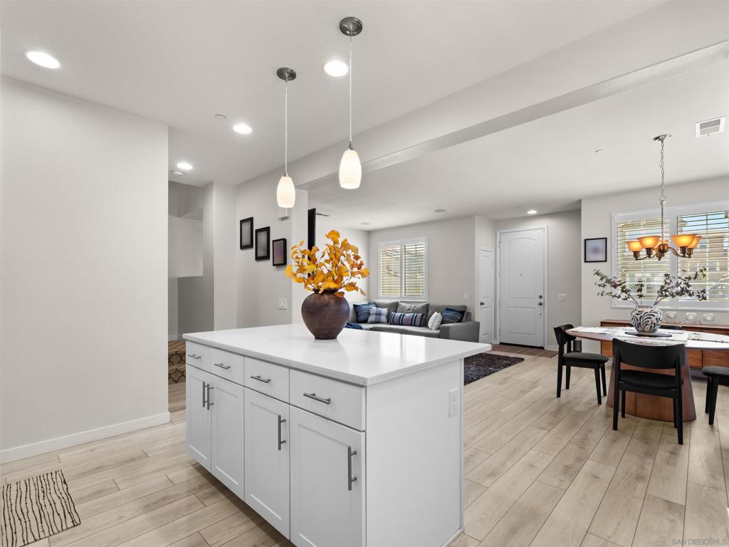 1323 Keck Property Photo 9