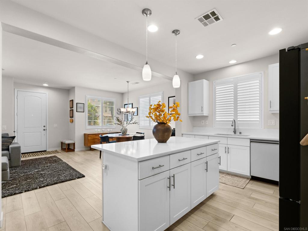 1323 Keck Property Photo 10