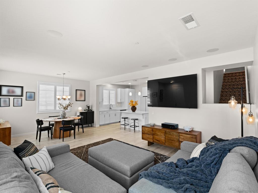 1323 Keck Property Photo 13