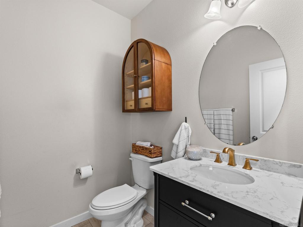 1323 Keck Property Photo 14