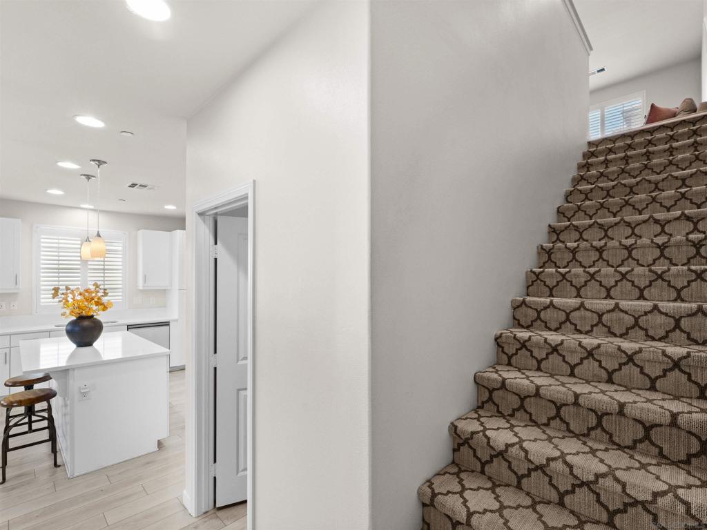 1323 Keck Property Photo 15