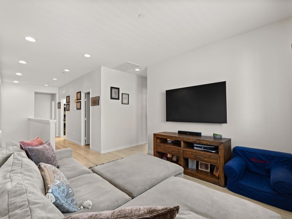 1323 Keck Property Photo 17