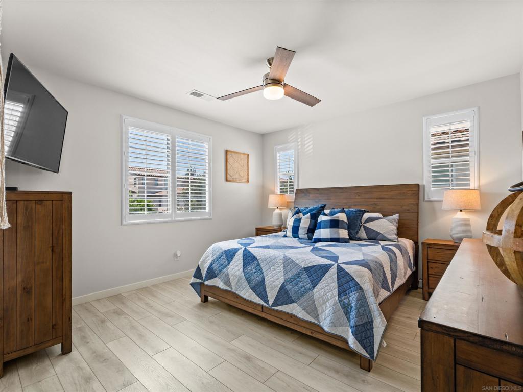 1323 Keck Property Photo 18