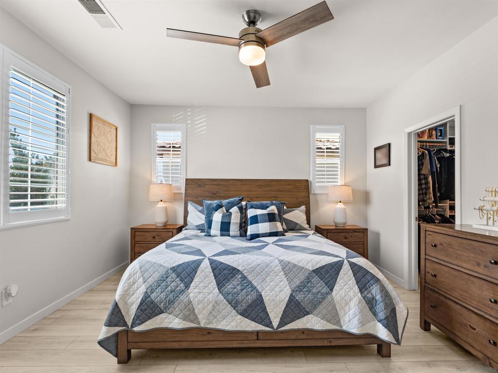 1323 Keck Property Photo 19