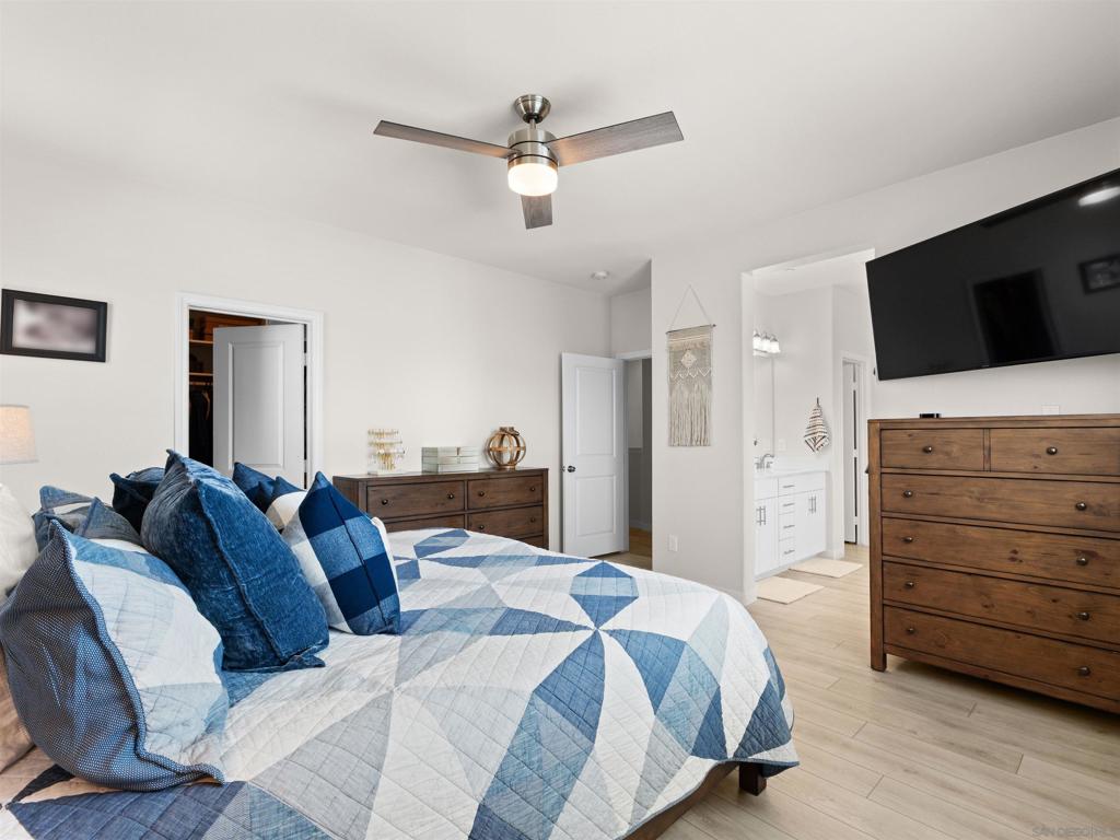 1323 Keck Property Photo 20