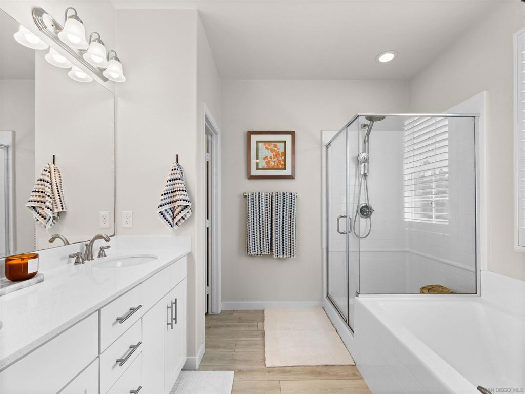 1323 Keck Property Photo 21