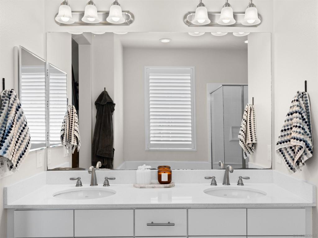 1323 Keck Property Photo 22