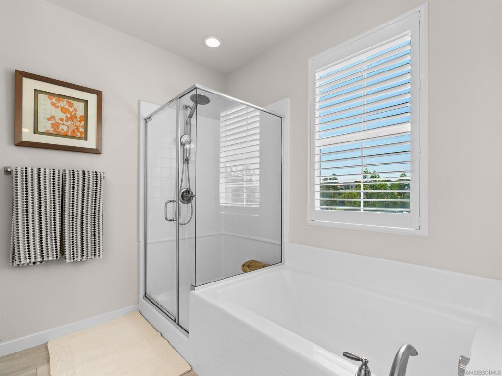 1323 Keck Property Photo 23