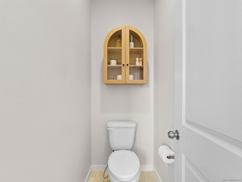 1323 Keck Property Photo 24